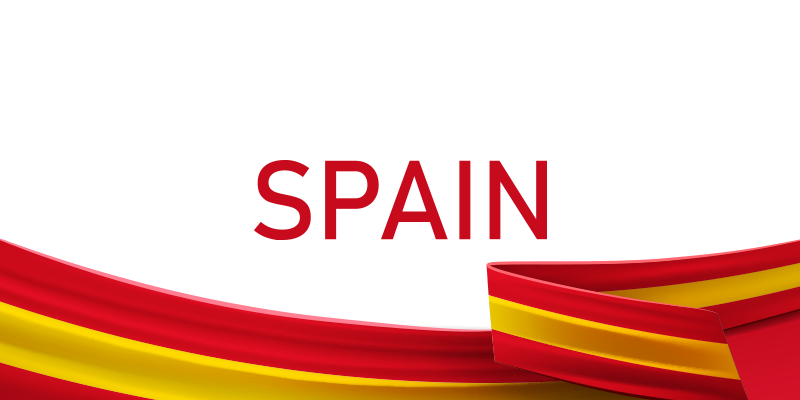 Spanish Golden Visa Program End: What Are the Alternatives?