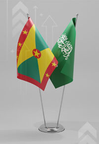 Grenada's Second Citizenship Impacted by Saudi-Grenada Deals