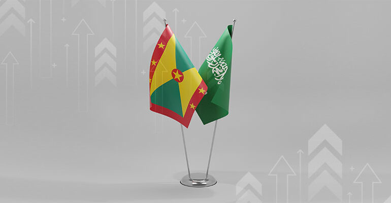 Grenada's Second Citizenship Impacted by Saudi-Grenada Deals