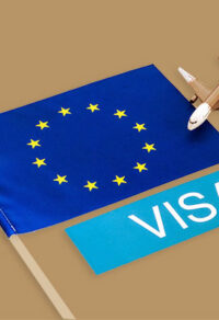 Caribbean Nationality: Visa-Free Entry to the EU still valid