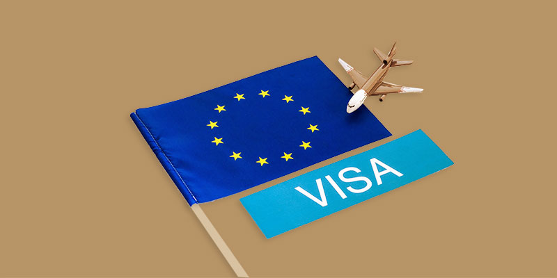 Caribbean Nationality: Visa-Free Entry to the EU still valid