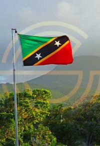 Saint Kitts Citizenship by Investment Requires Residency
