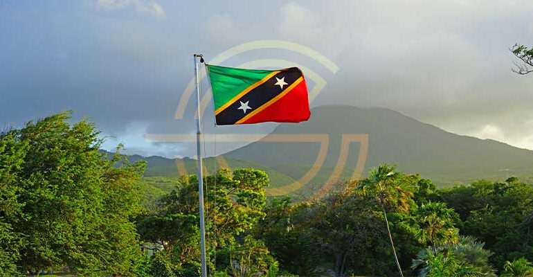 Saint Kitts Citizenship by Investment Requires Residency