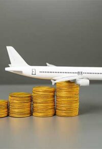 Maltese European Residency Through Investment Alternatives
