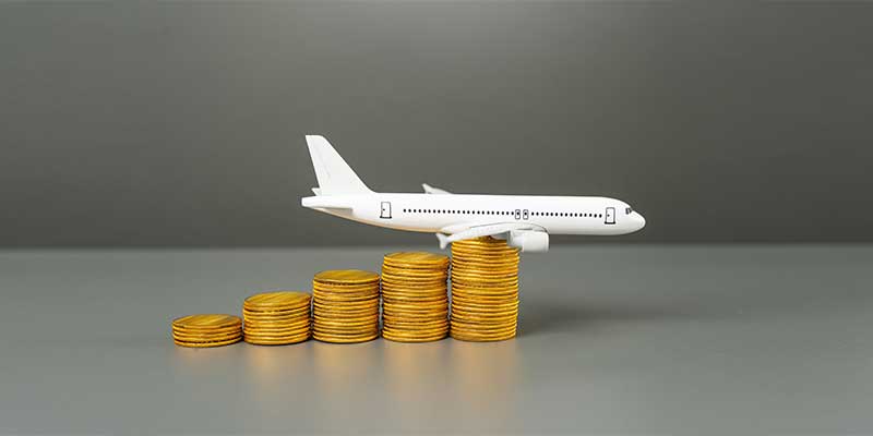 بدائل الإقامة الأوروبية من خلال الاستثمار بعد إلغاء مالطا