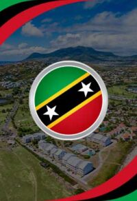 Saint Kitts Second Citizenship Program Enhances Its Appeal