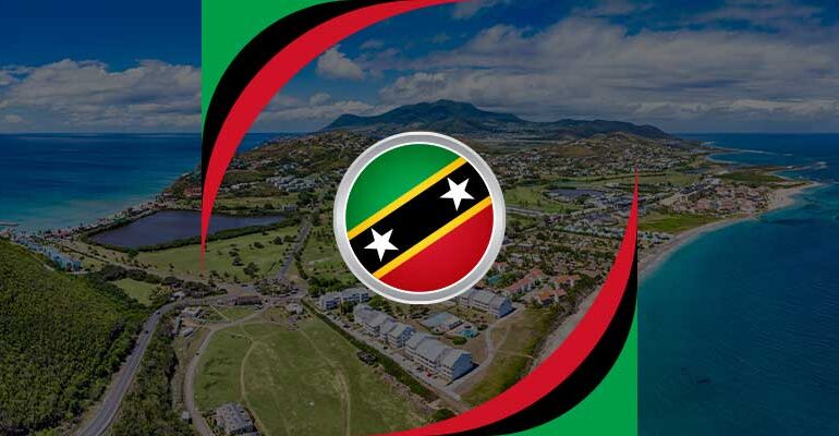 Saint Kitts Second Citizenship Program Enhances Its Appeal