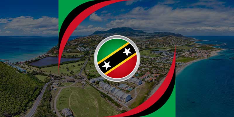 Saint Kitts Second Citizenship Program Enhances Its Appeal