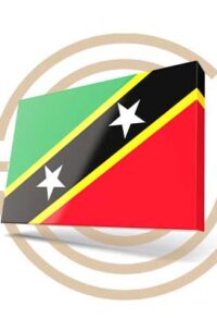 Saint Kitts Citizenship Through Investment Wins Awards
