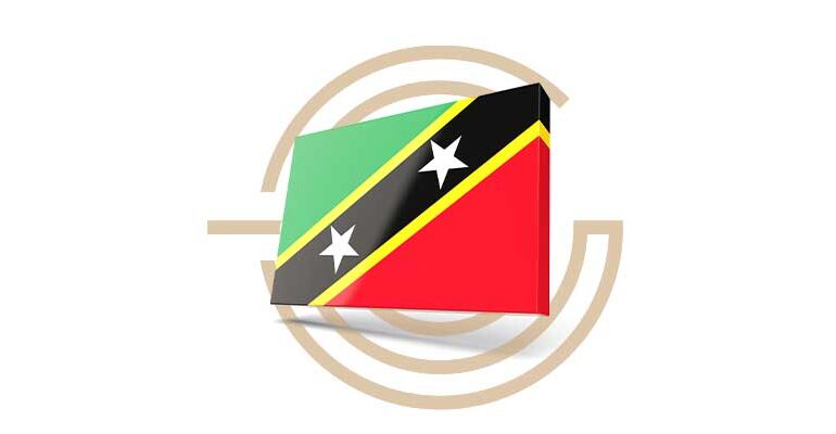 Saint Kitts Citizenship Through Investment Wins Awards