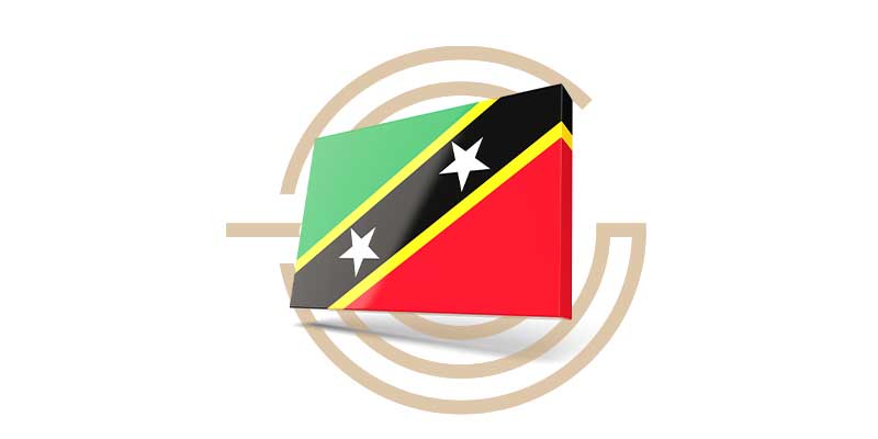 Saint Kitts Citizenship Through Investment Wins Awards