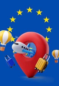 European Travel Authorization System (ETAIS) Postponing