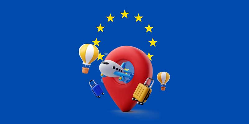 European Travel Authorization System (ETAIS) Postponing