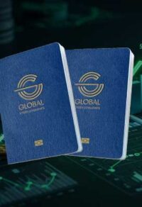 Second Citizenship: The Ideal Solution for Managing Wealth