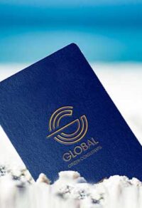 Caribbean Second Citizenship Units Agree on Unified Body