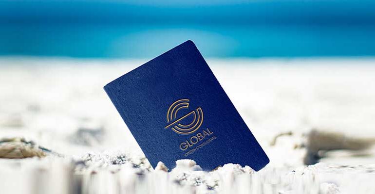 وحدات الجنسية الثانية الكاريبية تتوافق على إصدار تشريع موحد