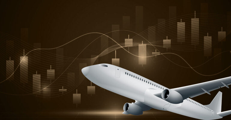Nationality by Investment: Way to Protect Assets and Members