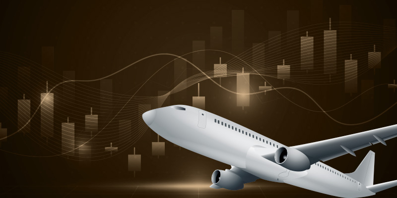 Nationality by Investment: Way to Protect Assets and Members