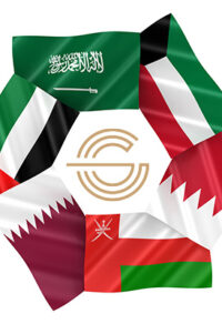 حلول برامج الجنسية الثانية لمشاكل إلغاء تأشيرات دول الخليج