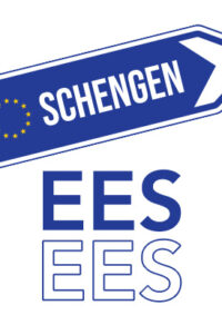 ما هو نظام الدخول والخروج (EES) وكيف تحتاجه لدخول الشنغن؟