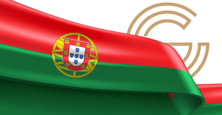 Access to Healthcare with the Portuguese Golden Residency