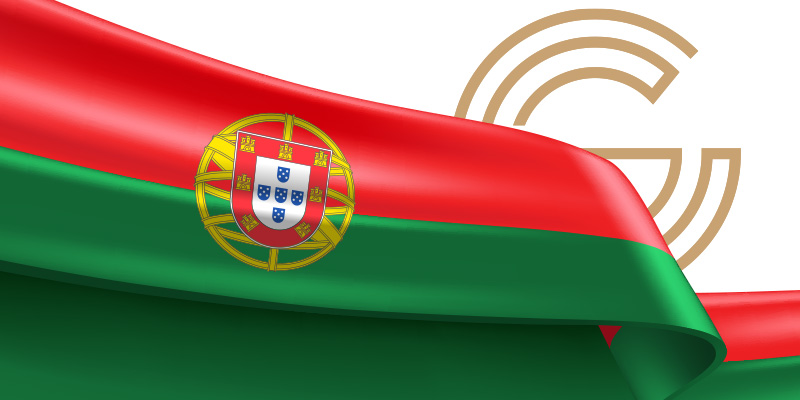 Access to Healthcare with the Portuguese Golden Residency