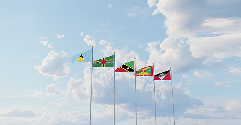Caribbean Passport: Changes About to Take Effect